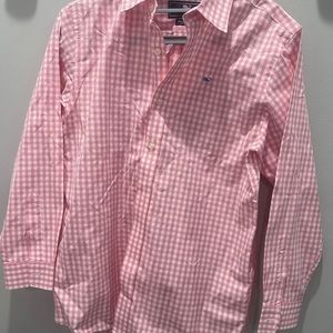 Vineyard Vines, Talbots, MacBeth Collection By Margaret Jospehs Blouses Lot , M